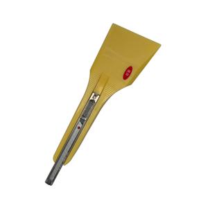 NT 도시관 도배칼 헤라칼 인테리어필름 시트지 작업용 시공칼