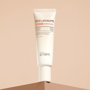 라이스 리포좀 세라마이드 베리어 크림 50ml