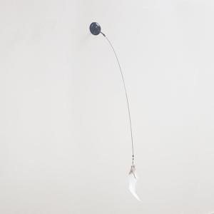 냥펀치 사냥놀이 85cm 롱 낚싯대