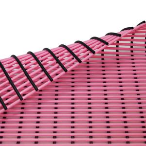 미끄럼방지 화장실 건식 욕실매트 60cm x 150cm