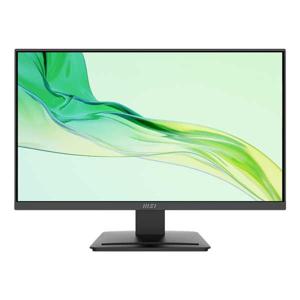 MP243L E14-800 IPS 144 시력보호 게이밍 무결점