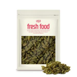 건 청포도 1kg