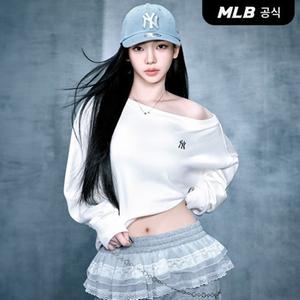 [MLB] 26SS 신상&FW 파이널혜택 베스트 인기템! 패딩/바람막이/맨투맨/후드/볼캡/비니/부츠/운동화