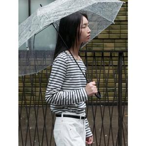 시야쥬 [W컨셉] 시야쥬 스프링세일