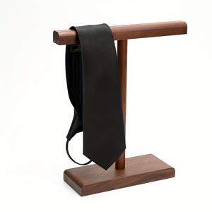 TEMU 1개 1개 넥타이 없는 지퍼 넥타이 남성 & 여성용, 빠른 착용 칼라 넥타이, 단색 비즈니스 캐주얼 넥타이, 사무실, 결혼식, 졸업식용 - 즉시 착용 가능, 손세탁/드라이클리닝 가능