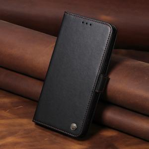 TEMU 휴대폰 케이스 - 삼성 갤럭시 A02 A03 A12 A13 A14 A15 A21S A22 A23 A24 A25 A31 A32 A33 A34 A35 4G 5G용 인조 가죽 휴대폰 케이스, 카드 슬롯 충격 방지 스탠드 기능 지갑 휴대폰 케이스