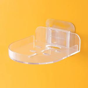 TEMU 조절 가능한 헤비듀티 카메라 벽걸이 - 공간절약형 안전 브래킷, 쉬운 설치, 대부분의 카메라와 호환, 내구성 ABS 소재, 실내외 사용에 적합