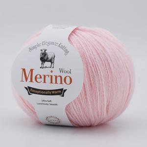 TEMU 6개입 300.58oz 고급 메리노 캐시미어 실, 니트 및 크로셰용 캐시미어 스카프, 스웨터, 가디건, 장갑, 바지, 모자, 수공예 등에 적합. 초부드럽고 따뜻하며 내구성 강함, 보풀 방지