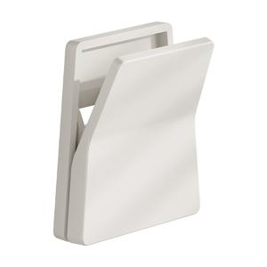 TEMU 1개 주방 장갑 보관 설거지 장갑 후크 가정용 고무 장갑 정리 랙 수건 클립 버클 걸이형 장갑