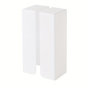 TEMU 가정용 거실용 벽걸이형 티슈 케이스; 욕실 및 다이닝룸용 창의적인 주방 휴지걸이, 수건 및 화장지걸이; 벽걸이형