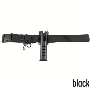 TEMU 조절 가능한 낚시 벨트 및 낚싯대 브래킷