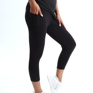 TEMU 74001 7단 스커트 바지