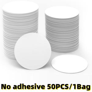 TEMU 빈 NFC 태그 NTAG215 NFC 215 카드 재기록 가능 NFC 코인 게임 캐릭터 카드 25mm(0.98인치) 504바이트 메모리 모든 NFC 지원 스마트폰 및 기기와 호환 원하는 내용을 쓸 수 있음