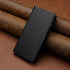 TEMU 휴대폰 케이스 - 삼성 갤럭시 노트 8, 9, 10, 20 및 노트 20 울트라용 인조 가죽 휴대폰 케이스, 갤럭시 엑스커버 5, 6 및 7용 고급 마그네틱 플립 지갑 커버