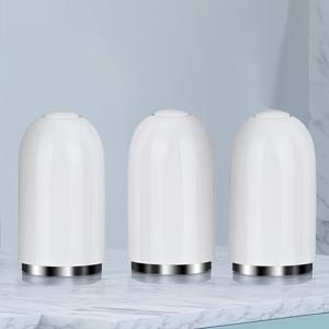 TEMU Apple Pencil 1세대용 팁 및 액세서리 3개, 태블릿 펜캡용 마그네틱 캡 액세서리