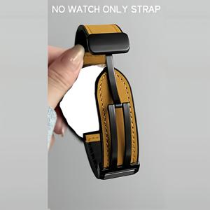 TEMU 22mm/20mm 라이트 럭셔리 합성 가죽 스트랩, 6/5/4/3 호환 워치 스트랩, 시계, 샤오미 워치, 액티브 2 40mm 44mm/액티브 40mm/ 3 41mm/ 42mm/기어 S2 22mm 20mm 화웨이 워치 GT GT2 GT3 42 46mm 스마트 워치 스트랩 GT 2 Pro GT3 Pro 46mm 42mm 스마트 워치 밴드에 적합