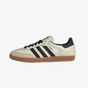 [아디다스] 삼바 OG 스니커즈 131362613