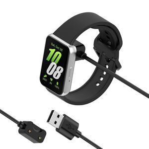 삼성 갤럭시핏3 충전기 케이블 USB-A타입