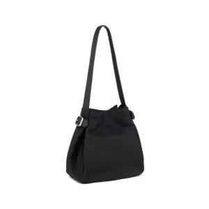 Sac de Flot Small FA4SB270-FH