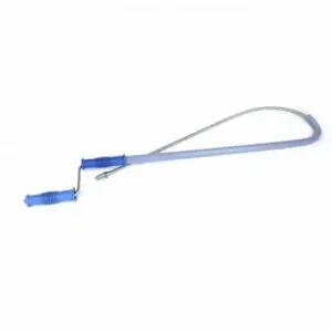 [SBD] 하수구 세척 관통기 배관 변기 세척기 청소기