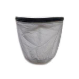 [호환] VP7300NNT 사용 업소용 산업용 청소기 대용량 먼지 집진필터