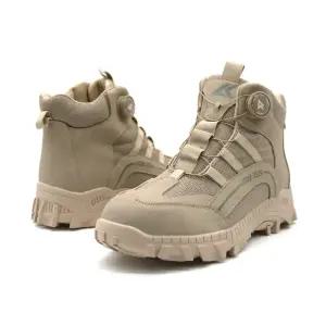 ak-601d 안전화 아크젠작업화