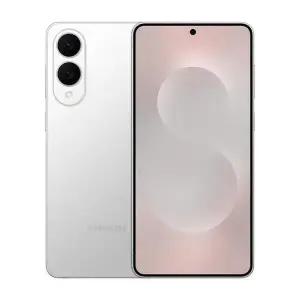 갤러리아 [자급제]갤럭시S25엣지[512GB]실버[SM-S937N]