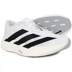 아디다스 아디제로 EVO SL W 에보슬 (JH6208)