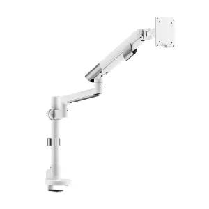 카멜 모니터거치대 이지밸런스 싱글 폴타입 CA2P