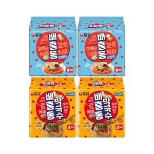 배배막막(배홍동8,배홍동막국수8)