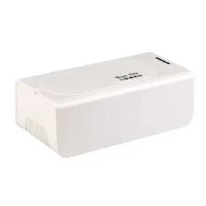 하모니카 세척기 클리닝 세정 청소기 케어 유지 기계