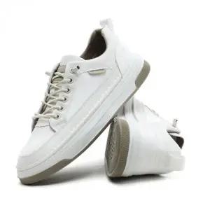 남성 데일리 쿠션 경량 워킹화 학생 캐주얼 운동화 런닝화