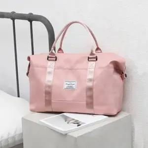 [라일리] Rly 패션 대학생가방 나들이 여성 직장인 직장인가방