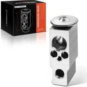 혼다 CR-V 시빅 인사이트 도요타 RAV4 코롤라 매트릭스 렉서스 LS460 아큐라 RDX 스바루 아웃백 레거시