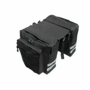 자전거 가방 안장가방 자전거용품점 짐받이 랙백 낙타백