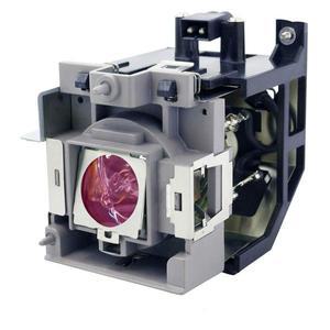 BenQ W7500 SH940 SP890 W6000 프로젝터 용 교체 램프, 5J.J2805.001 /5J.J2605.001/5J.J2605.001