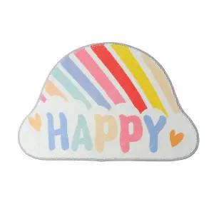 욕실 발매트 푹신한 발 매트 도어밟개 빨아쓰는발매트