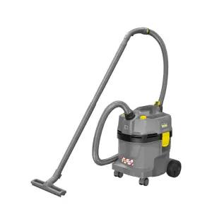 카처 건습식 산업용 업소용 청소기 NT 22/1 Ap L