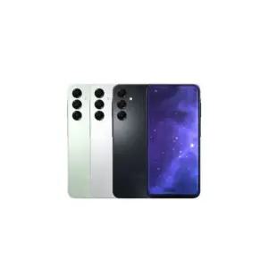 삼성전자 갤럭시 A16 128GB 자급제 Jo