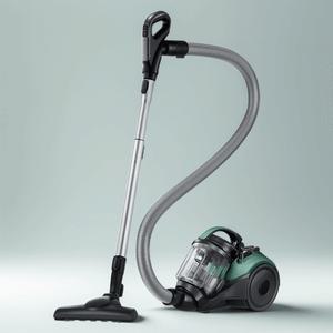 삼성 파워모션 4100 진공청소기 VC33M4142L4 그리너리 1100W