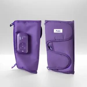 풀리오 종아리 마사지기 V3 (P006) /IBY