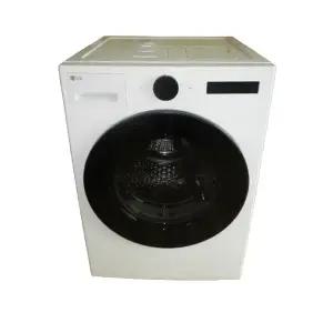 하랑 LG전자 RD20WSQ 트롬 오브제컬렉션 20kg 건조기