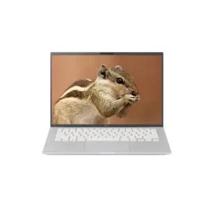 LG전자 2026 그램14 14Z95U-GS5CK