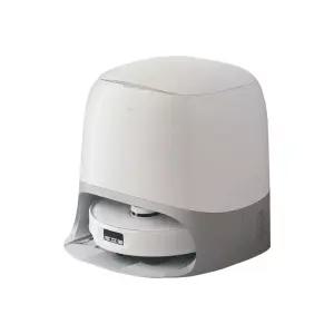 로보락 Qrevo Curv 화이트 / 써클