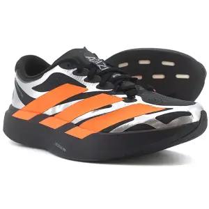 아디다스 아디제로 EVO SL EXO M 에보슬 (KI4766)