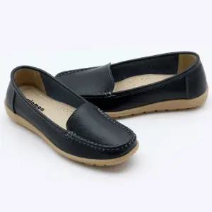 여자 로퍼 구두 단화 캐주얼화 단정한코디 발편한신발 여자편한신발