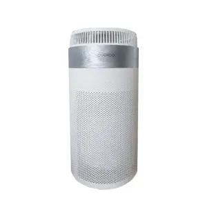 쿠쿠 W8200 AC-25W20FEM 공기청정기 화이트