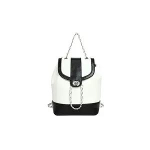 직장인여자백팩 작은가방 MJ7701 학생백팩 대학생백팩 대형백팩 데일리백 데일리가방