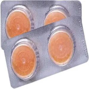 포낙 보청기 건조 캡슐