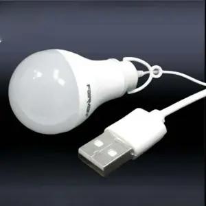 볼램프 작업등 LED 캠핑전등 무드등 감성캠핑랜턴 텐트실내등